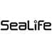 לוגו של SeaLife