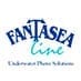 לוגו של fantasea