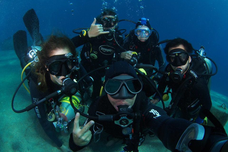 manta.red-sea.md (8) manta.red-sea.md (8)