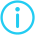 info-500-icon אייקון של מידע נוסף